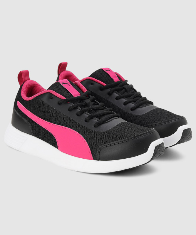 Puma Harper Wns IDP Casuals For Women