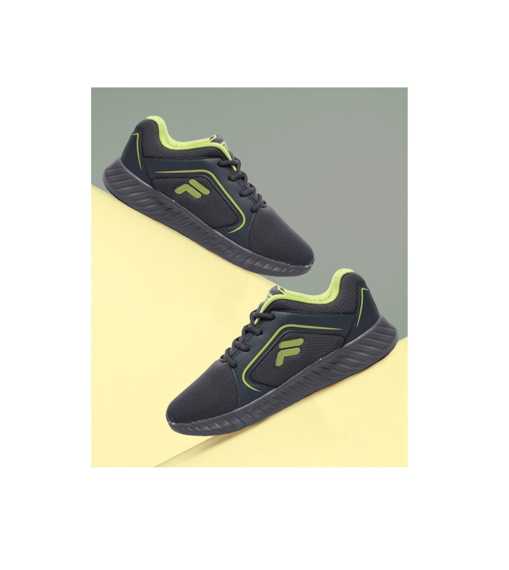 Training & Gym Shoes For Men