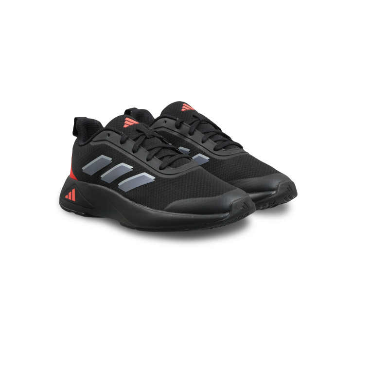 ADIDAS Zapid M Running Shoes For Men