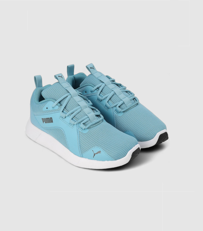 Ivana Wn s IDP Casuals For Women