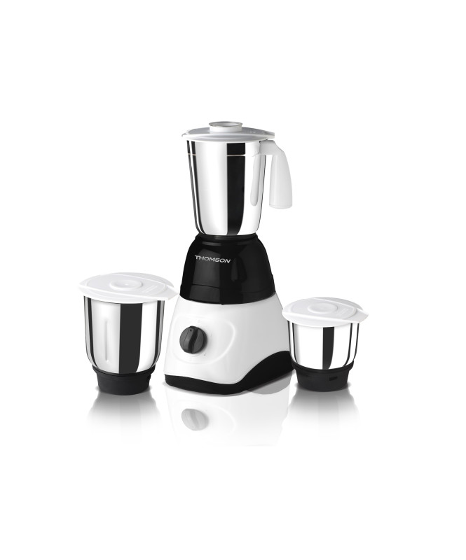 Thomson Pro 500 W Juicer Mixer Grinder